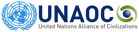 UNAOC